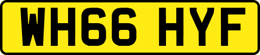 WH66HYF