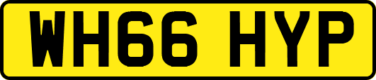 WH66HYP