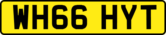 WH66HYT
