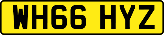 WH66HYZ