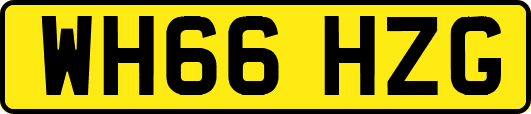 WH66HZG