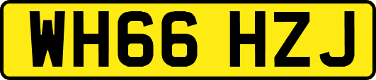 WH66HZJ