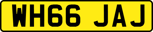 WH66JAJ