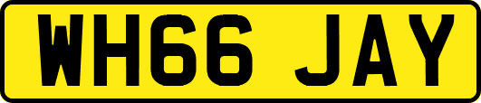 WH66JAY