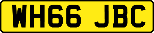 WH66JBC