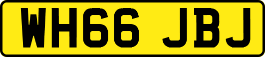 WH66JBJ