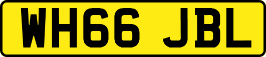 WH66JBL