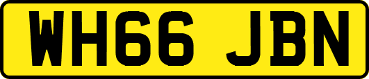 WH66JBN