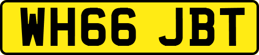 WH66JBT