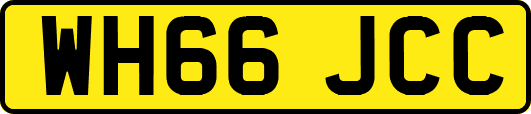 WH66JCC