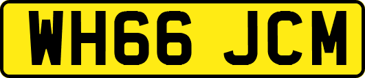 WH66JCM