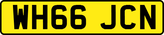 WH66JCN