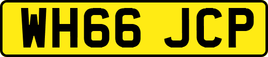 WH66JCP