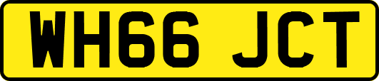 WH66JCT