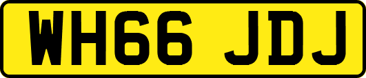 WH66JDJ