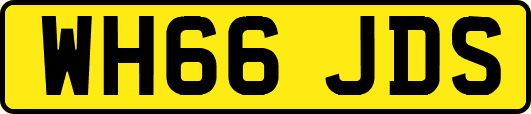 WH66JDS