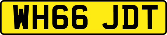 WH66JDT