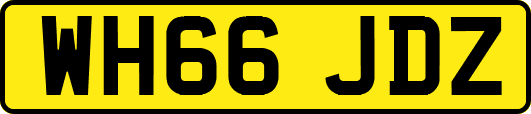 WH66JDZ
