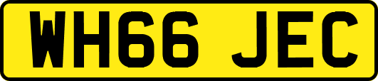 WH66JEC