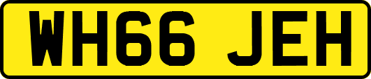 WH66JEH