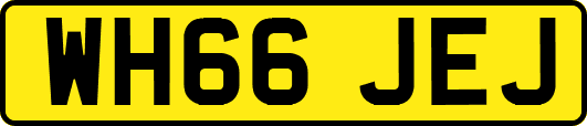 WH66JEJ