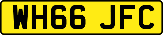 WH66JFC