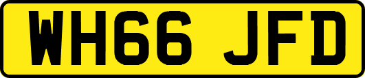 WH66JFD