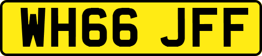 WH66JFF