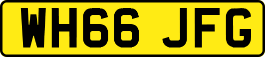 WH66JFG