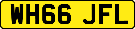 WH66JFL