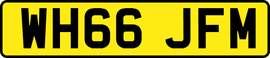 WH66JFM