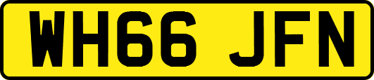 WH66JFN