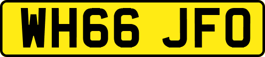 WH66JFO