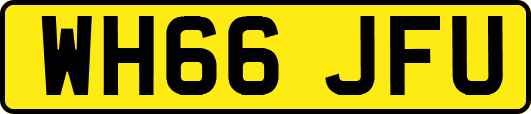 WH66JFU