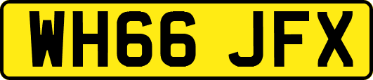 WH66JFX