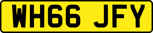 WH66JFY