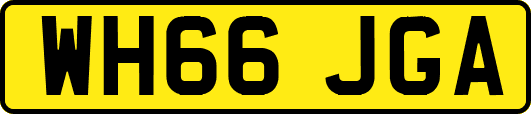 WH66JGA