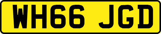 WH66JGD