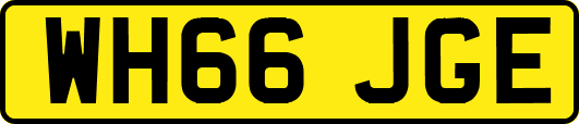 WH66JGE