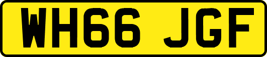 WH66JGF
