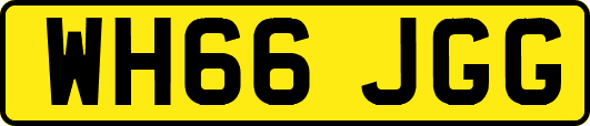 WH66JGG