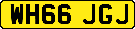 WH66JGJ