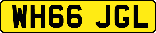 WH66JGL