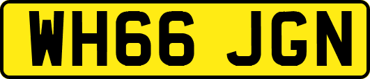 WH66JGN