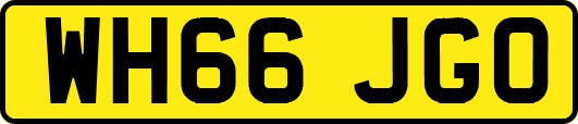 WH66JGO