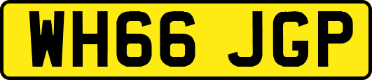 WH66JGP