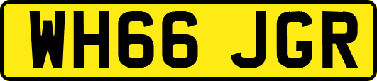 WH66JGR