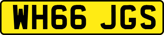 WH66JGS