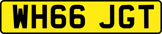 WH66JGT