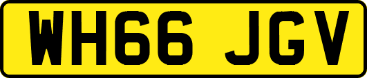 WH66JGV